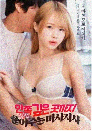 活着 1994 年上映剧情片资料图